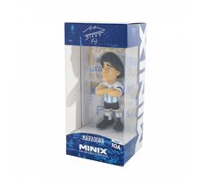 MINIX Football: Icon Maradona - ARGENTÍNA / od 3 rokov