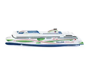 SIKU Super - Tallink Megastar trajekt / od 3 rokov