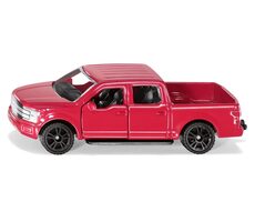 Siku Blister - Ford F150