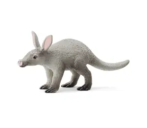 Schleich Wild Life 14863 Hrabáč kapský / od 3 rokov