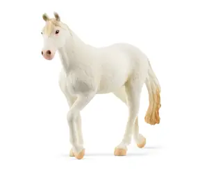 Schleich Horse Club 13959 Kobyla plemena Camarillo / od 3 rokov