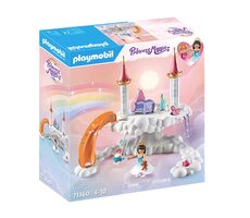 Playmobil® Princess Magic 71360 Nebeský detský obláčik