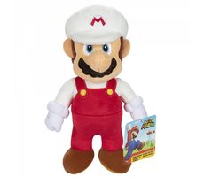 ADC Blackfire Super Mario - Plyšák / W1 / od 3 rokov / 22 cm