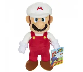 ADC Blackfire Super Mario - Plyšák / W1 / od 3 rokov / 22 cm