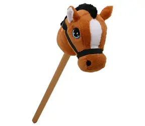 ADC Blackfire Hobby Horse / od 3 rokov