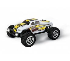 Carrera Automobil Offroad Pickup / RC auto / 2.4GHz 