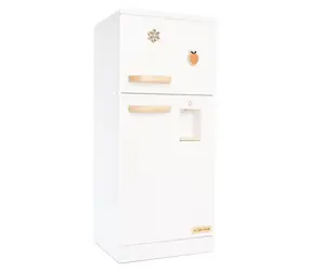 Le Toy Van Lednice / od 2 rokov 