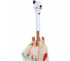 Vilac Dáždnik mačička Mariette 