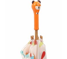 Vilac Dáždnik medveď Marcel