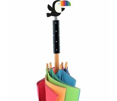 Vilac Dáždnik Tukan