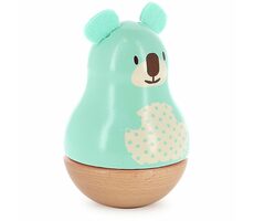 Vilac Hracia skrinka koala Alice / od 0 mesiacov