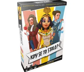 ADC Blackfire Kedy sa to stalo?