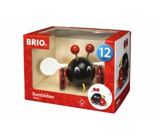 Brio Čmeliak / od 12 mesiacov 