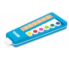 Brio Melodika / od 18 mesiacov 