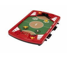 Brio Pinball hra / od 6 rokov 