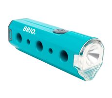 Brio Stavebnica BUILDER Svietidlo / od 3 rokov  