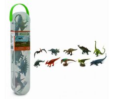 Collecta Dinosaury 1 / od 3 rokov