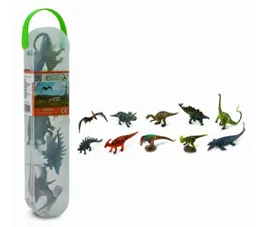 Collecta Dinosaury 1 / od 3 rokov