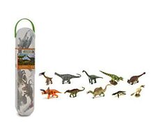 Collecta Dinosaury 2 / od 3 rokov