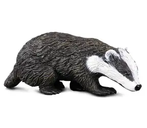 Collecta Jazvec