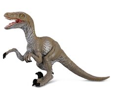 Collecta Dinosaurus Velociraptor / od 3 rokov