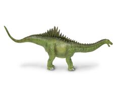 Collecta Dinosaurus Agustina / od 3 rokov