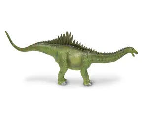 Collecta Dinosaurus Agustina / od 3 rokov