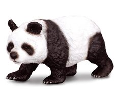 Collecta Panda veľká / od 3 rokov