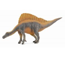 Collecta Dinosaurus Ouranosaurus / od 3 rokov