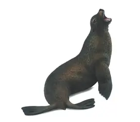 Collecta Ľvoun hrivnatý / od 3 rokov