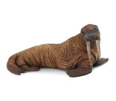Collecta Mrož ľadový / od 3 rokov