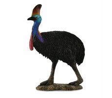 Collecta Kasuár / od 3 rokov