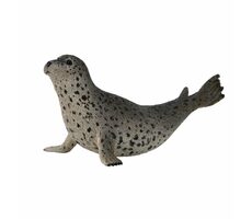 Collecta Tuleň pacifický / od 3 rokov