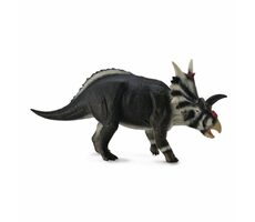 Collecta Dinosaurus Xenoceratops / od 3 rokov
