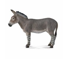 Collecta Somár africký / od 3 rokov