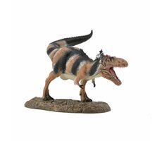 Collecta Dinosaurus Bistahieversor / od 3 rokov