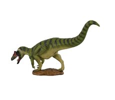 Collecta Dinosaurus Saurophaganax / od 3 rokov