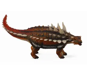 Collecta Dinosaurus Gastonia / od 3 rokov