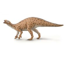 Collecta Dinosaurus Fukuisaurus / od 3 rokov
