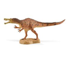Collecta Dinosaurus Baryonyx / od 3 rokov