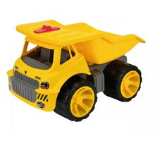 Big Power 55816 Maxi Truck 46 cm / od 2 rokov