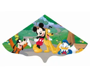 Günther Drak MICKEY / od 4 rokov