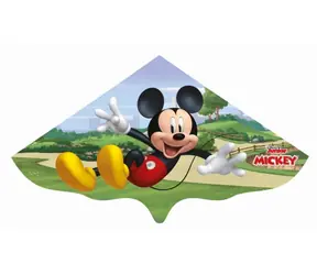 Günther Drak MICKEY MOUSE / od 4 rokov