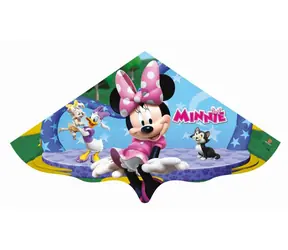 Günther Drak MINNIE / od 4 rokov