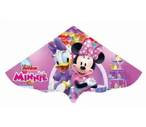 Günther Drak MINNIE MOUSE / od 4 rokov