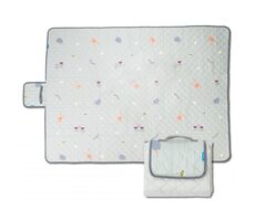 Taf Toys Hracia deka outdoorová XL / od narodenia