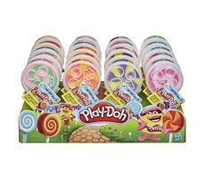 Hasbro Play-Doh Lízatko / od 3 rokov