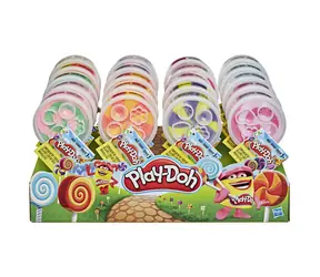 Hasbro Play-Doh Lízatko / od 3 rokov