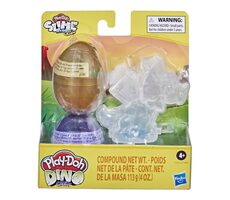 Hasbro Play-Doh Dinosaurie vajcia / od 4 rokov