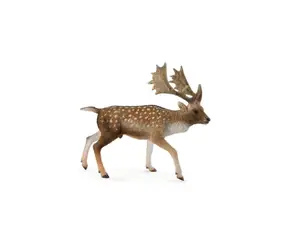 Collecta Daněk európsky / od 3 rokov